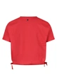 Persival meisjes T-shirt